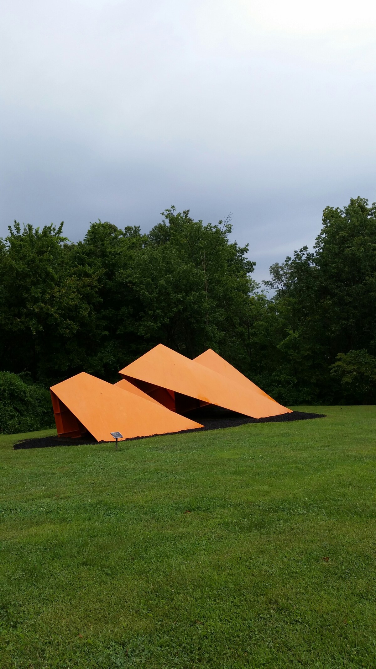 20150822_094616.jpg image